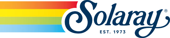 Solaray®